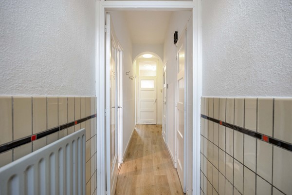 Van Heemskerckstraat-9.jpg